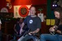 Thumbs/tn_Roved en Danique in Tappelino 134.jpg